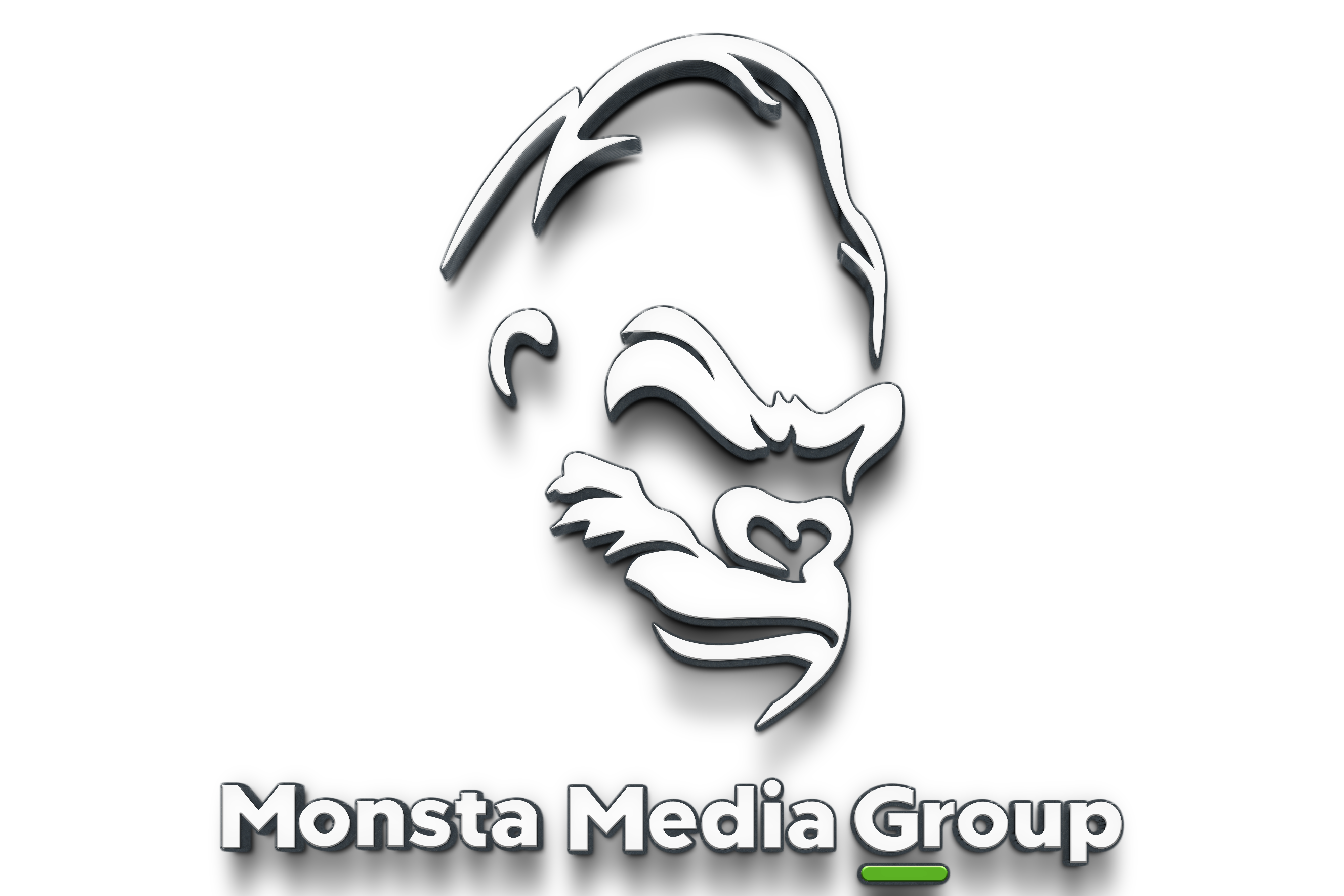 Monsta Media Group